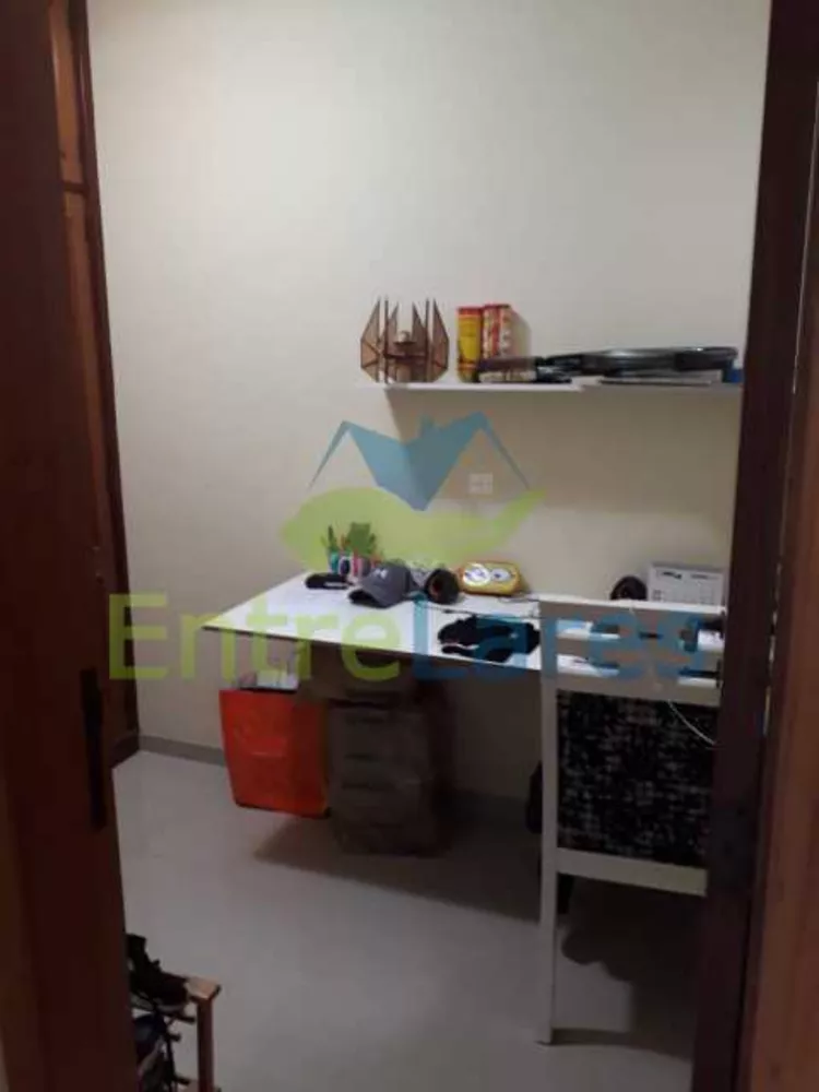 Apartamento, 2 quartos, 77 m² - Foto 27