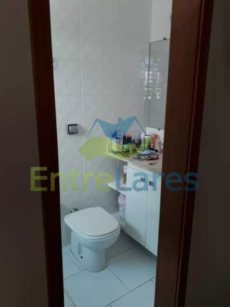 Apartamento, 2 quartos, 77 m² - Foto 18