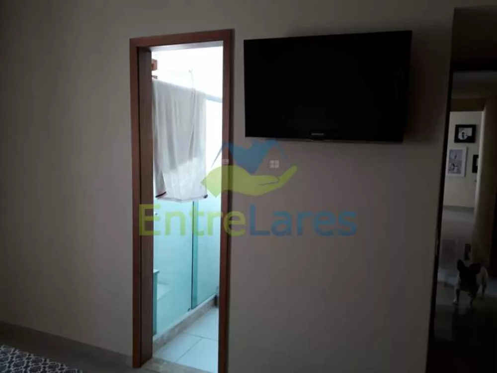 Apartamento, 2 quartos, 77 m² - Foto 7