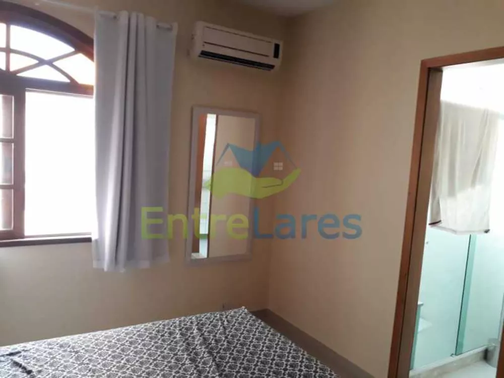 Apartamento, 2 quartos, 77 m² - Foto 9