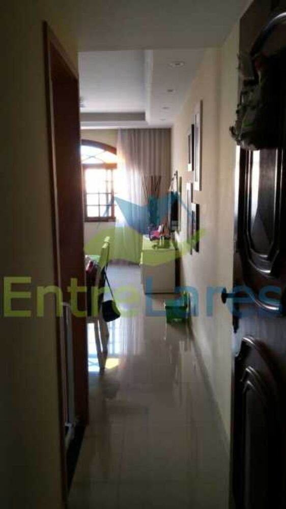 Apartamento, 2 quartos, 77 m² - Foto 2