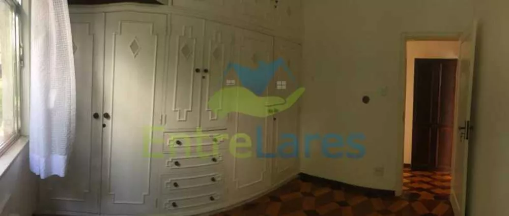 Apartamento, 2 quartos, 77 m² - Foto 28