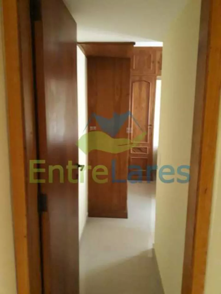 Apartamento, 2 quartos, 77 m² - Foto 5