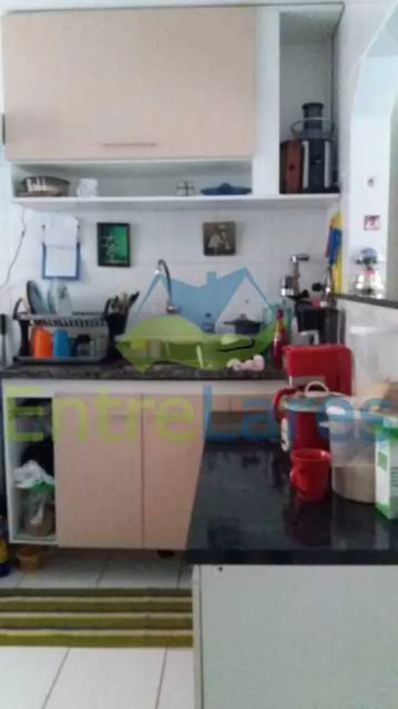Apartamento, 2 quartos, 77 m² - Foto 20
