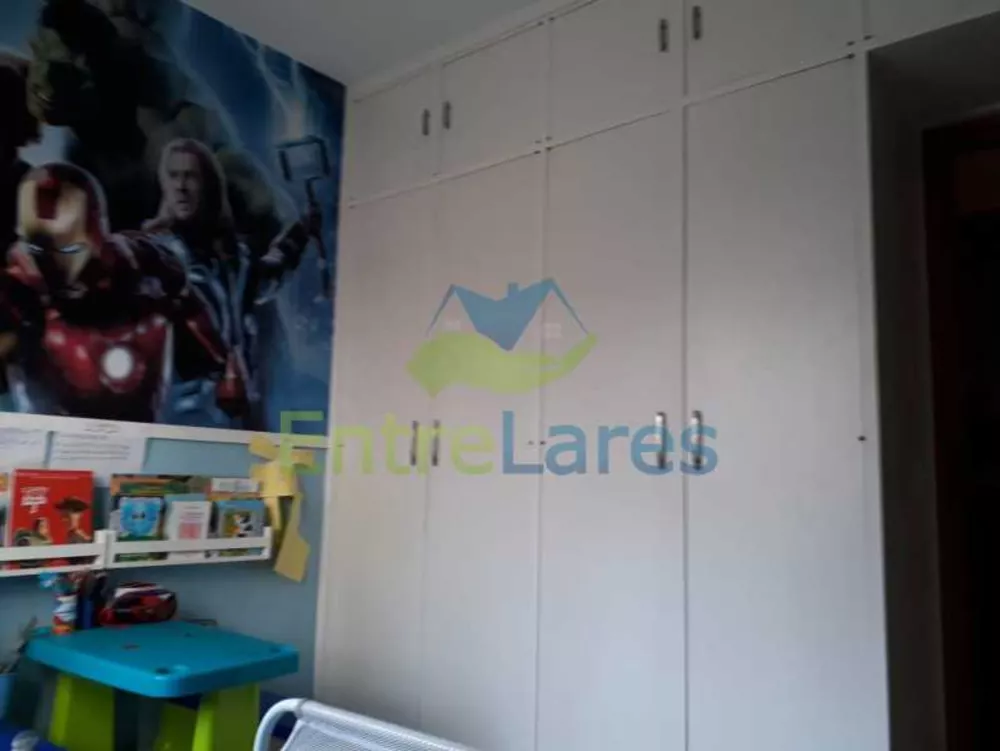 Apartamento, 2 quartos, 77 m² - Foto 22