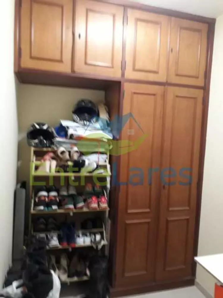Apartamento, 2 quartos, 77 m² - Foto 16
