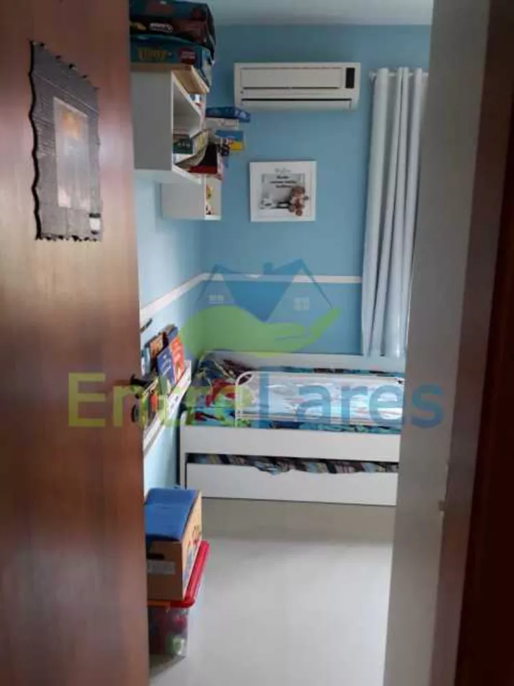 Apartamento, 2 quartos, 77 m² - Foto 14