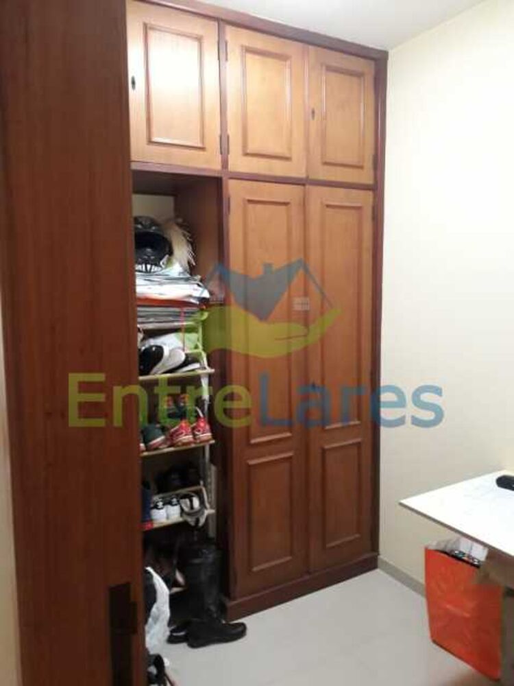 Apartamento, 2 quartos, 77 m² - Foto 1