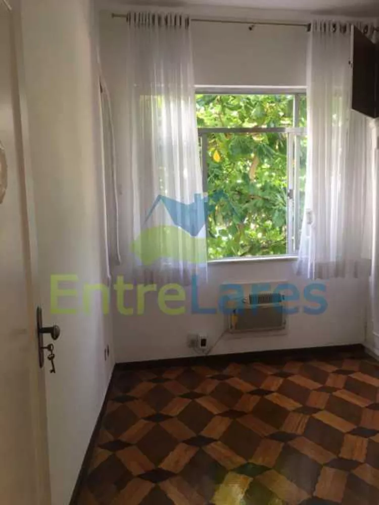 Apartamento, 2 quartos, 77 m² - Foto 12