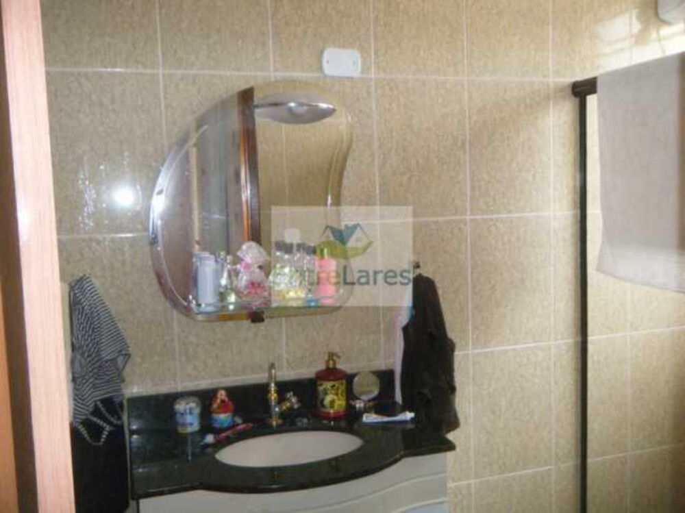 Casa, 6 quartos, 704 m² - Foto 11