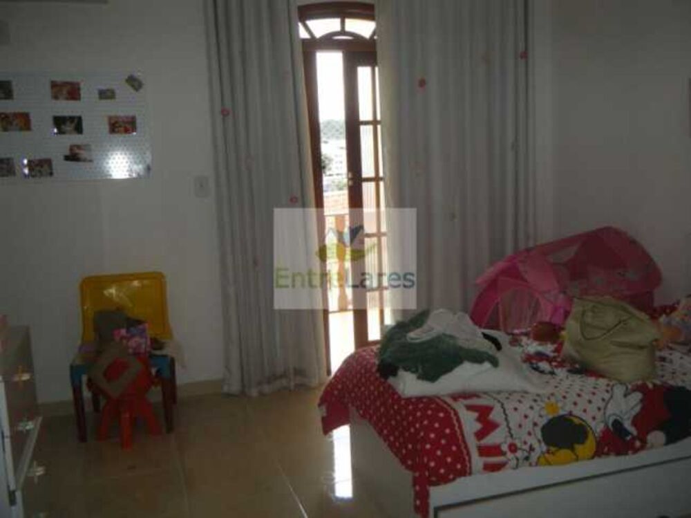 Casa, 6 quartos, 704 m² - Foto 10