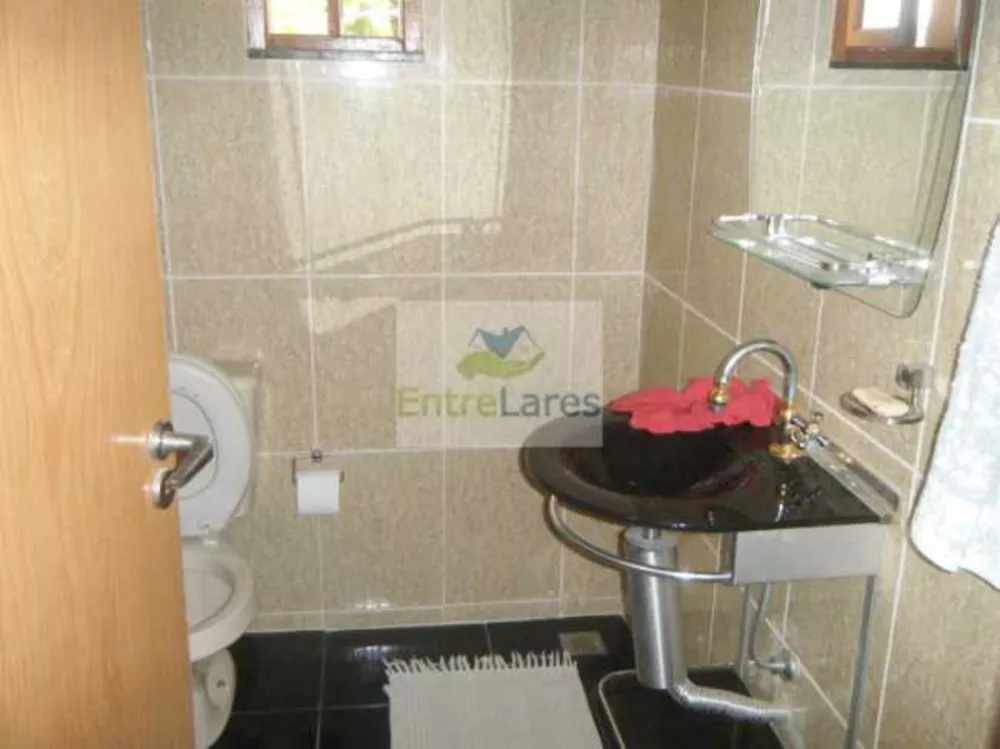 Casa, 6 quartos, 704 m² - Foto 14