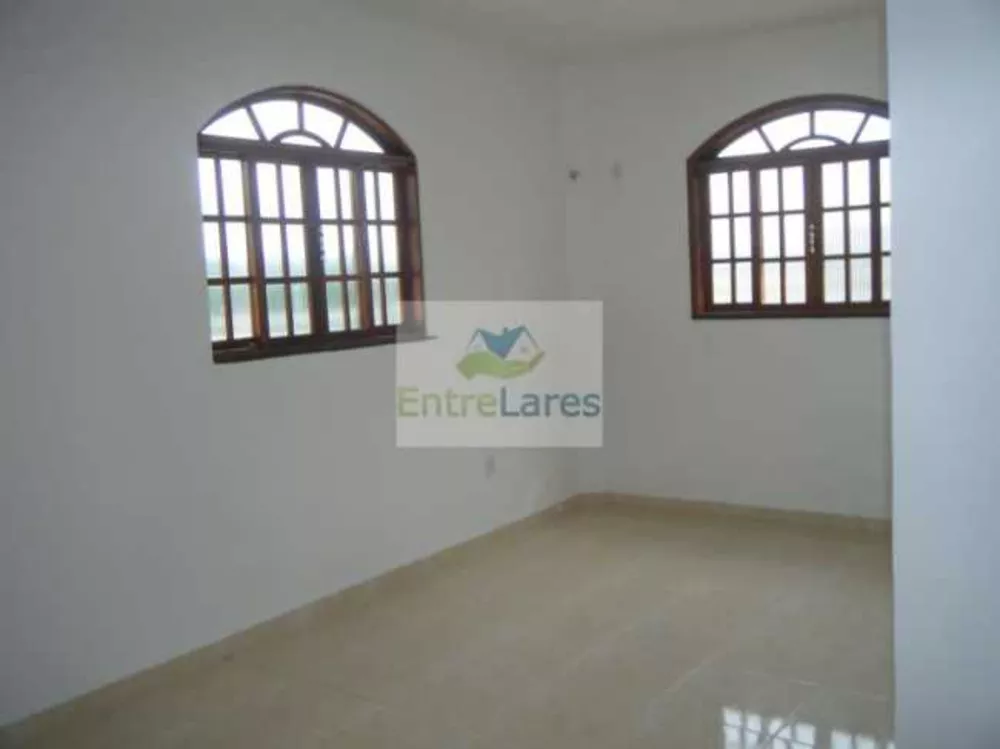 Casa, 6 quartos, 704 m² - Foto 12