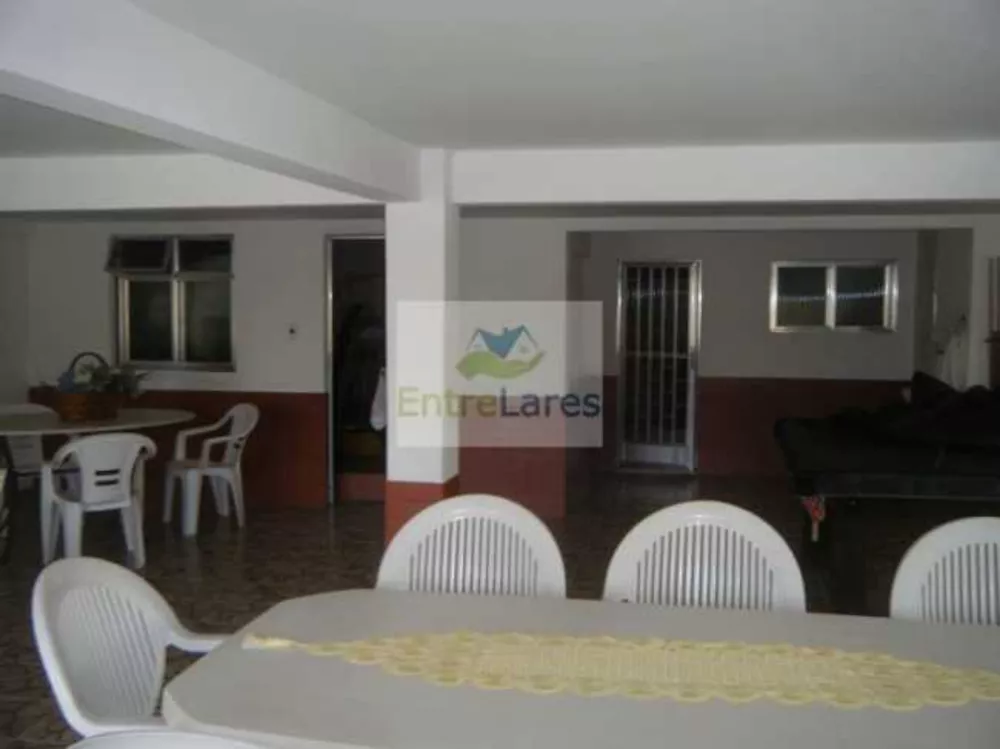 Casa, 6 quartos, 704 m² - Foto 18