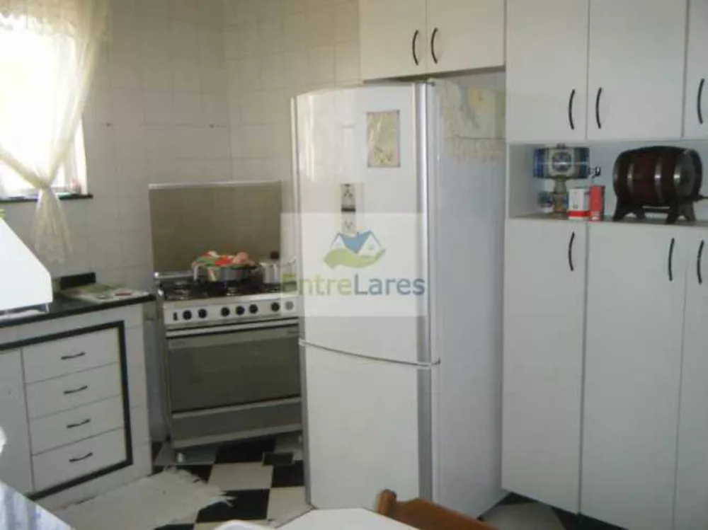 Casa, 6 quartos, 704 m² - Foto 6