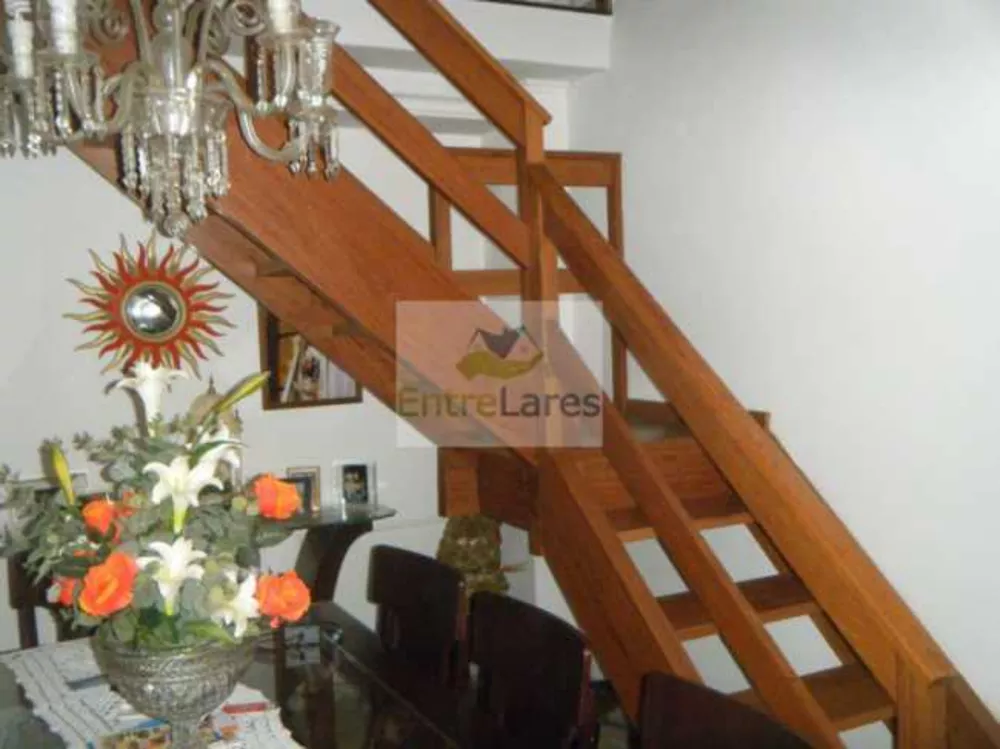 Casa, 6 quartos, 704 m² - Foto 9