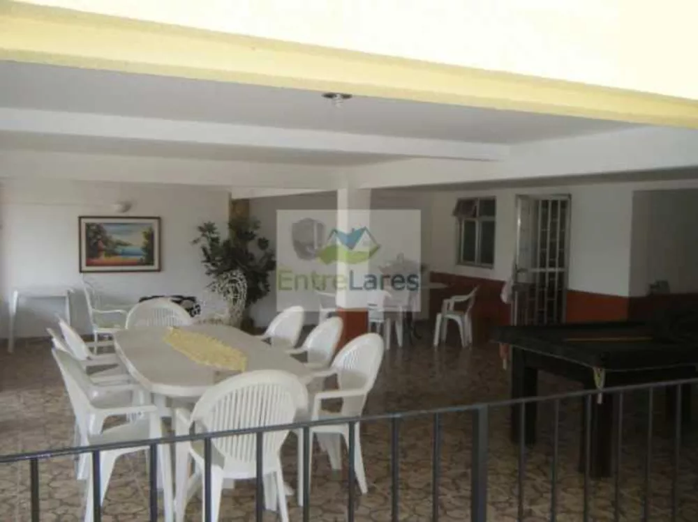 Casa, 6 quartos, 704 m² - Foto 16