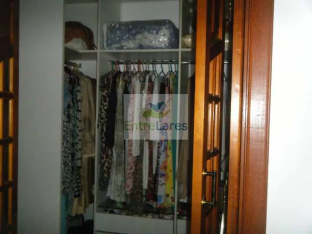 Casa, 6 quartos, 704 m² - Foto 8