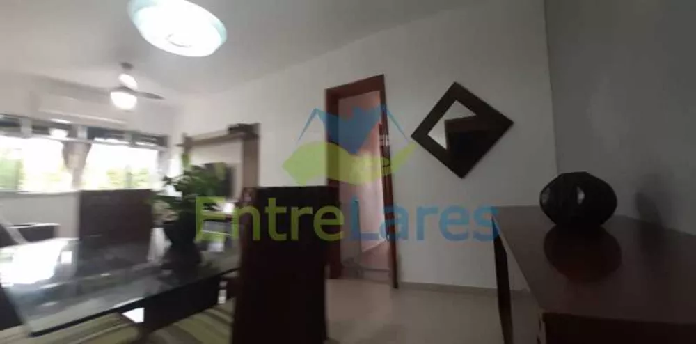Apartamento, 3 quartos, 60 m² - Foto 16