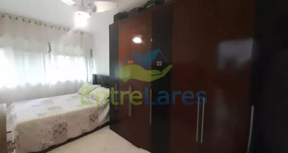 Apartamento, 3 quartos, 60 m² - Foto 17