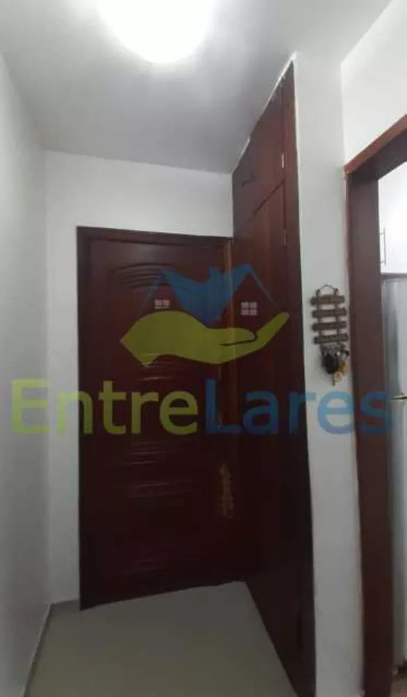 Apartamento, 3 quartos, 60 m² - Foto 14