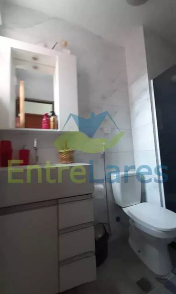 Apartamento, 3 quartos, 60 m² - Foto 7