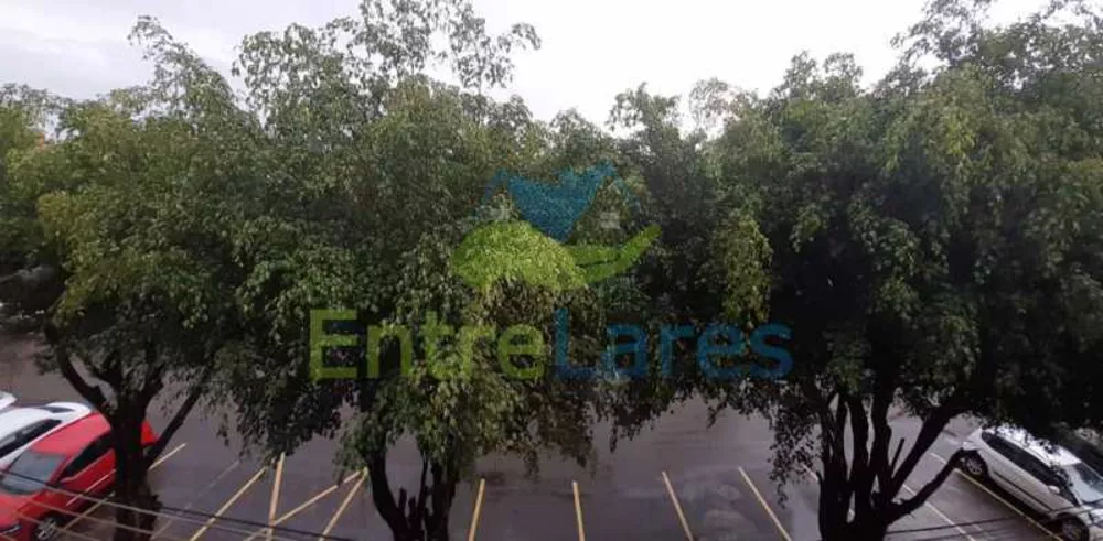 Apartamento, 3 quartos, 60 m² - Foto 19