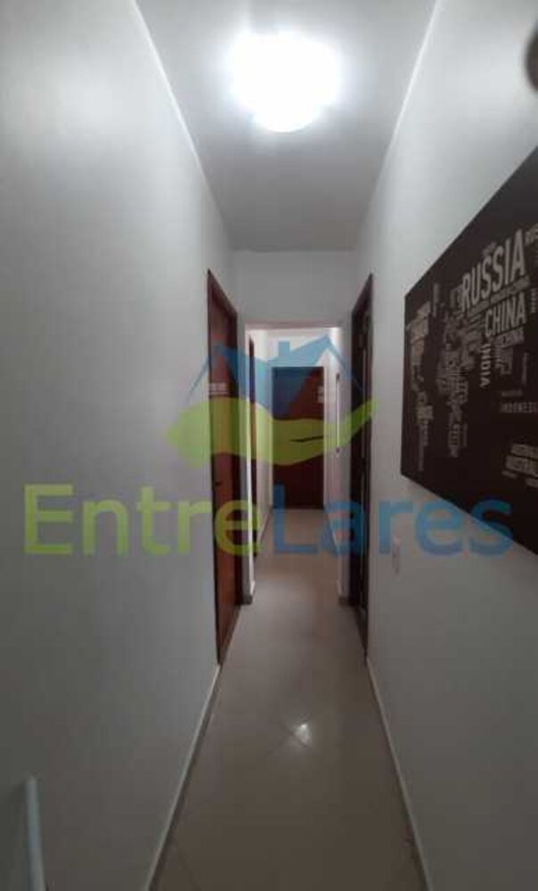 Apartamento, 3 quartos, 60 m² - Foto 22