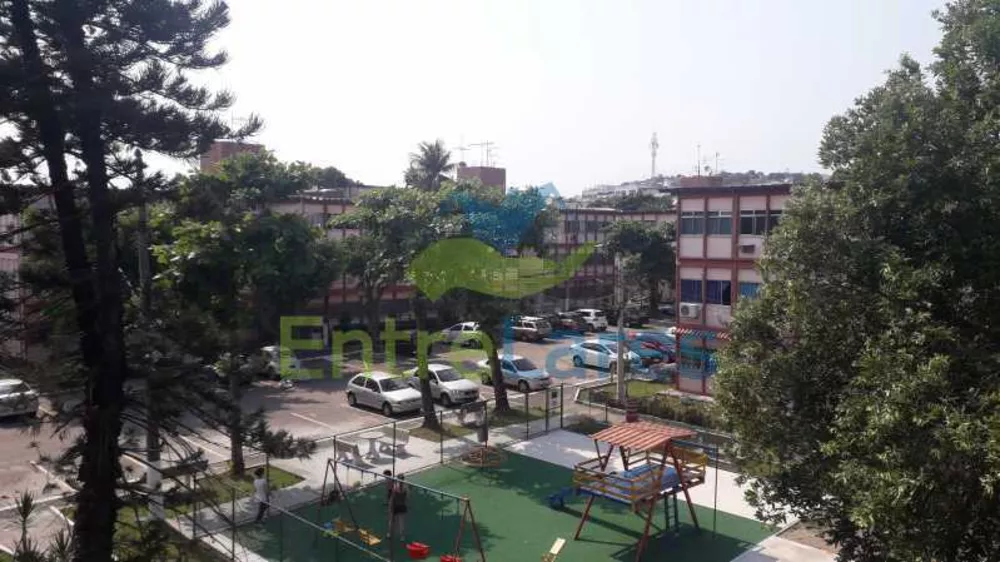 Apartamento, 3 quartos, 60 m² - Foto 15