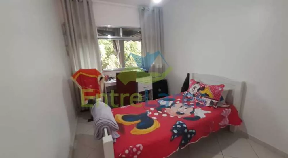 Apartamento, 3 quartos, 60 m² - Foto 12
