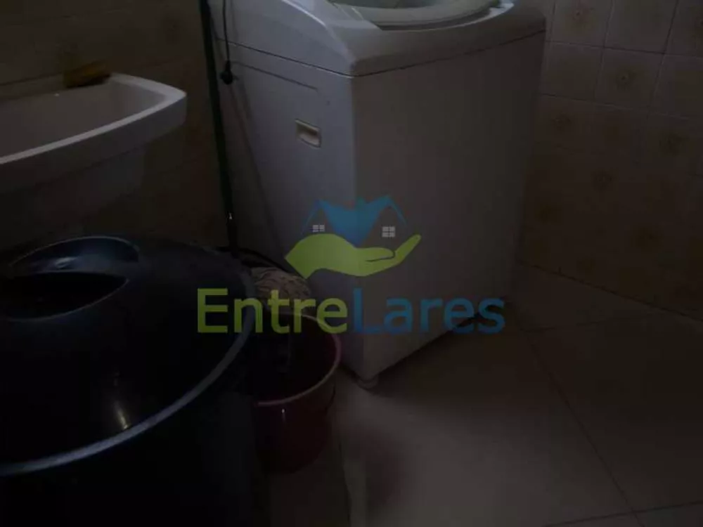 Apartamento, 3 quartos, 110 m² - Foto 9