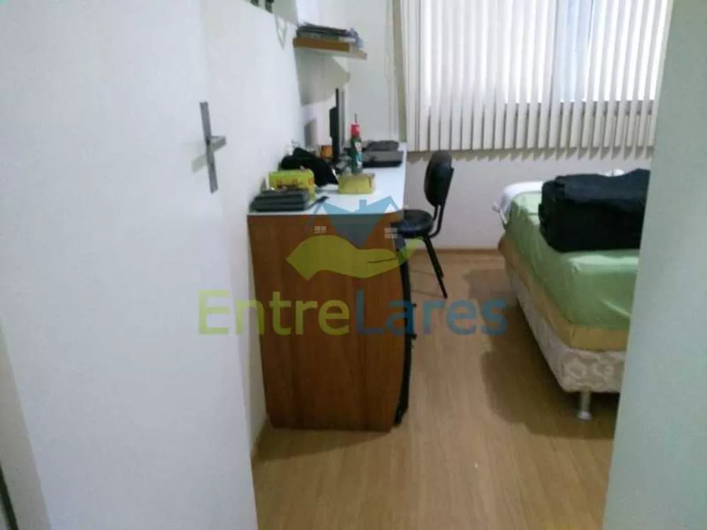 Apartamento, 3 quartos, 110 m² - Foto 11