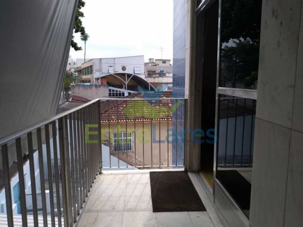 Apartamento, 3 quartos, 110 m² - Foto 27