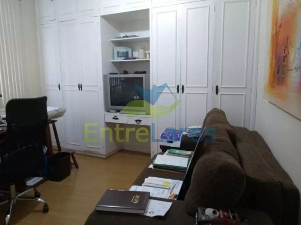 Apartamento, 3 quartos, 110 m² - Foto 26