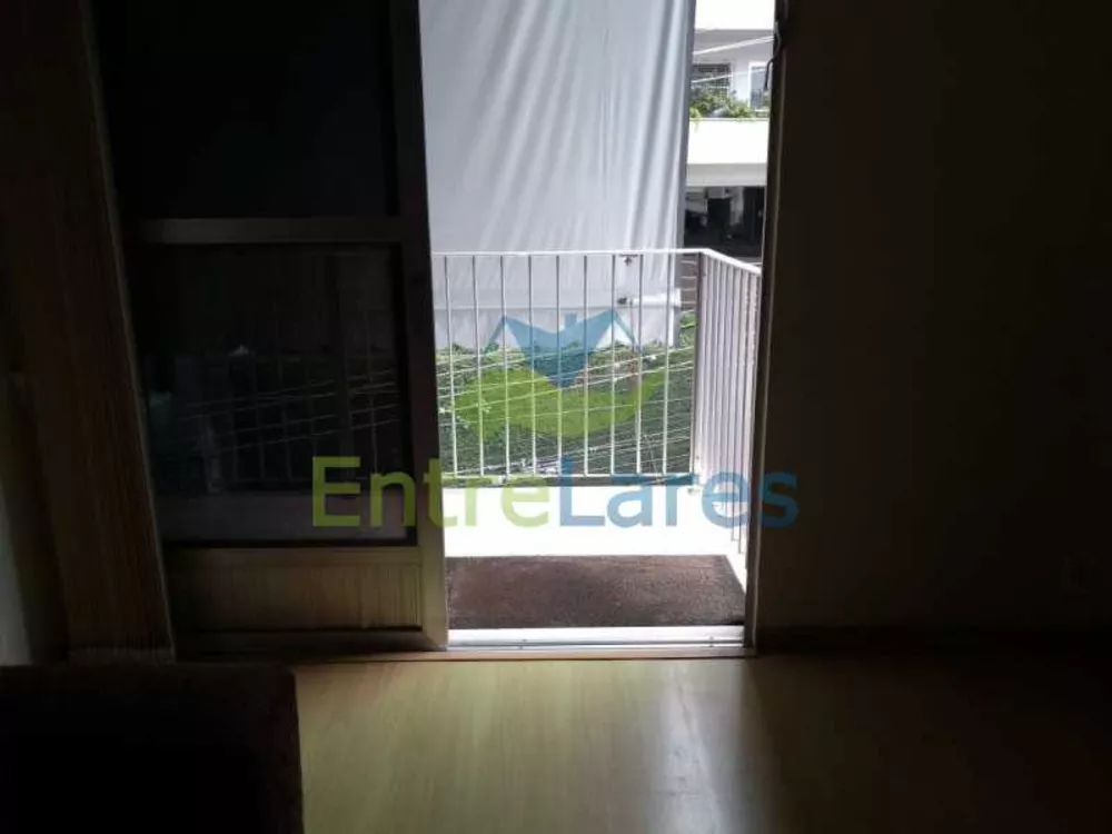 Apartamento, 3 quartos, 110 m² - Foto 13