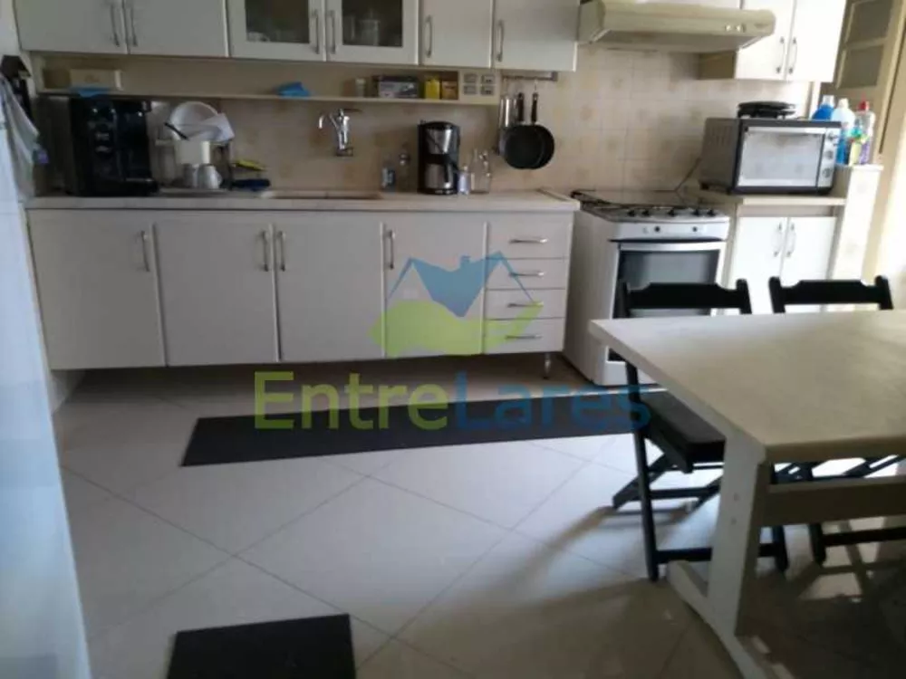 Apartamento, 3 quartos, 110 m² - Foto 22