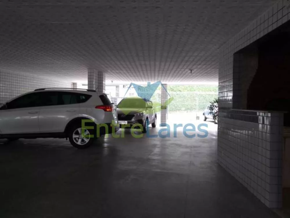 Apartamento, 3 quartos, 110 m² - Foto 16