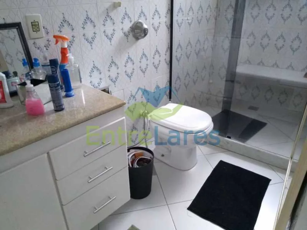 Apartamento, 3 quartos, 110 m² - Foto 24