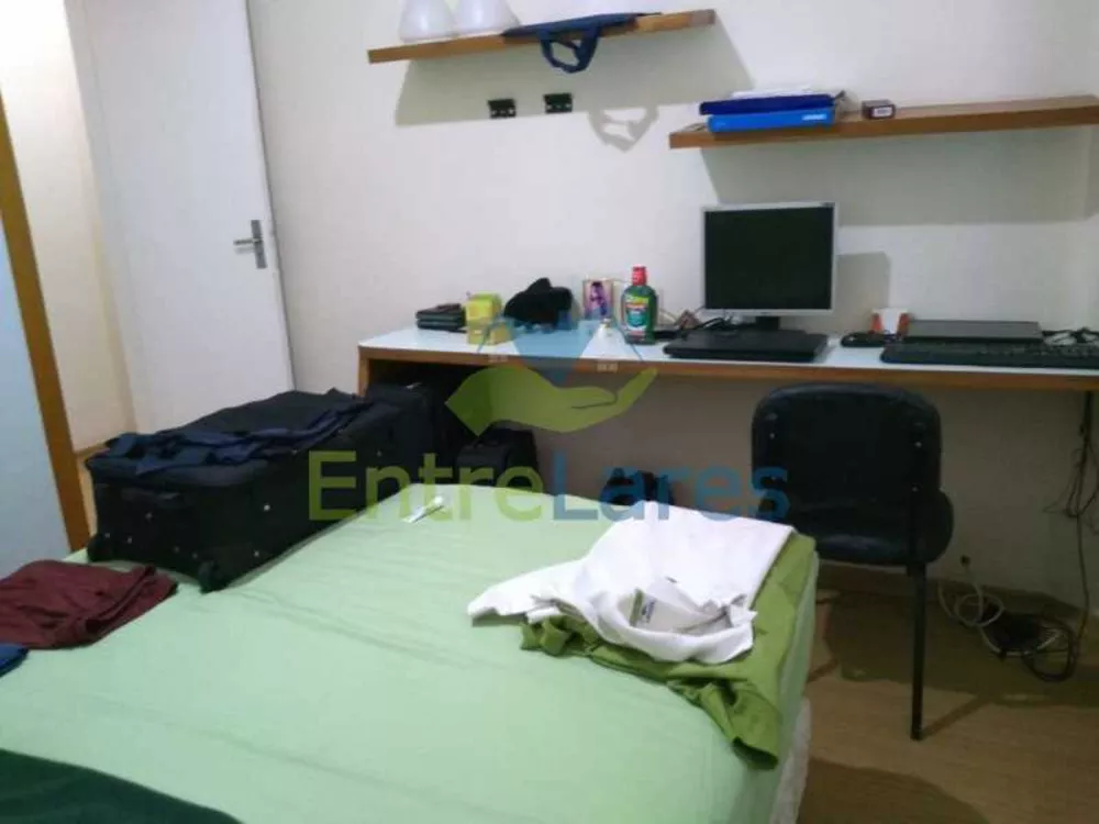 Apartamento, 3 quartos, 110 m² - Foto 5