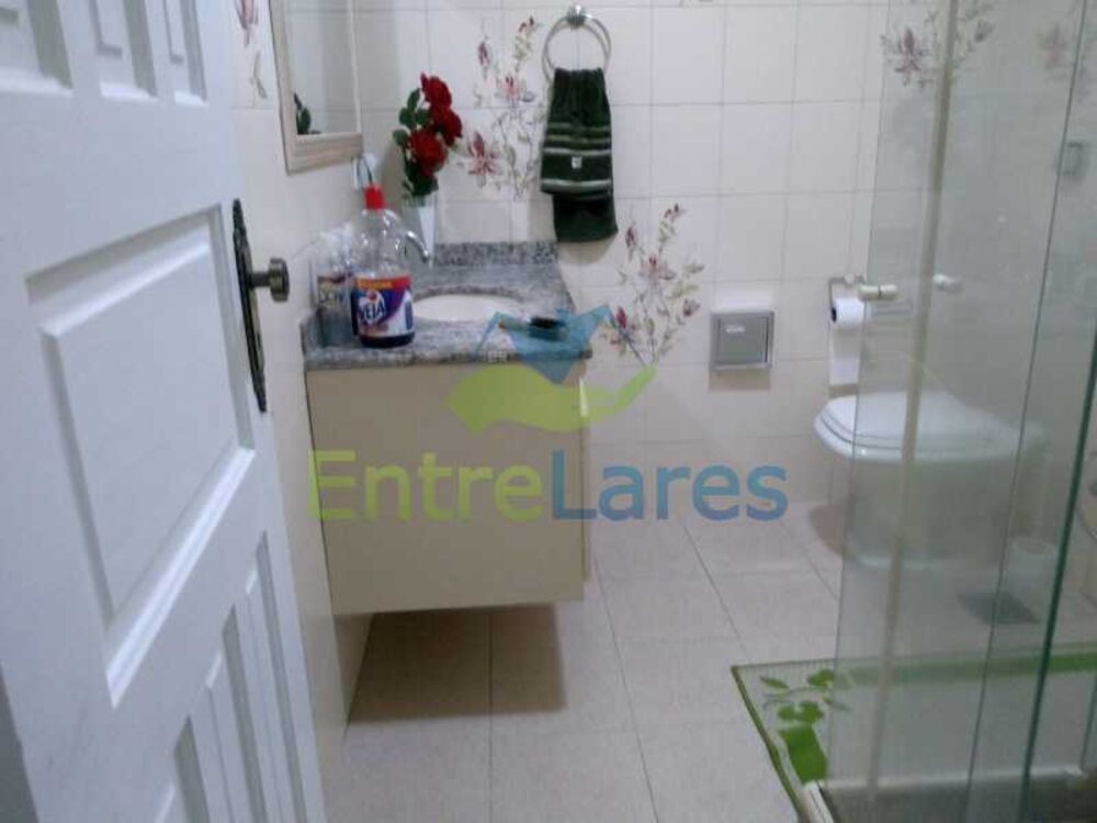 Apartamento, 3 quartos, 110 m² - Foto 30