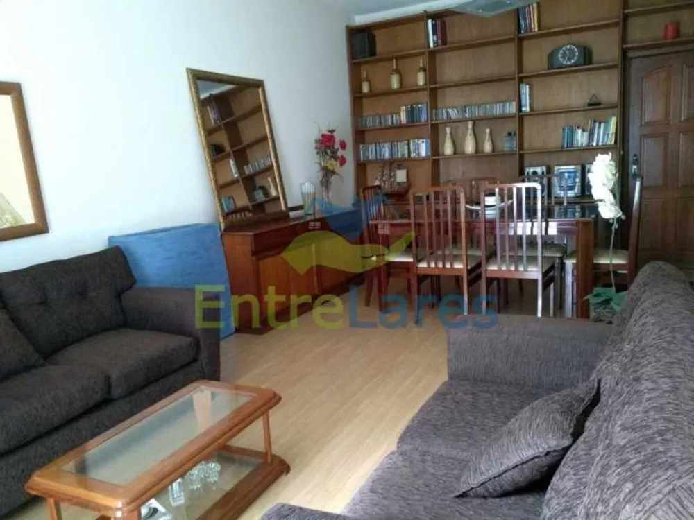 Apartamento, 3 quartos, 110 m² - Foto 21