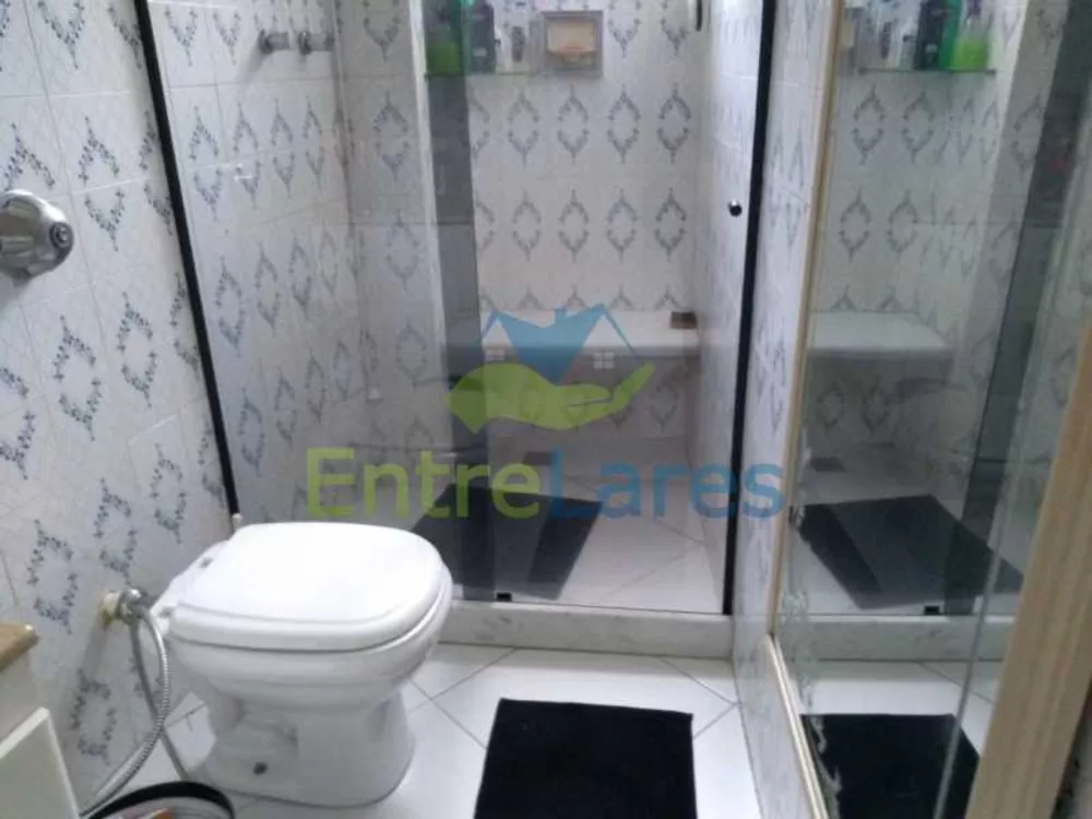 Apartamento, 3 quartos, 110 m² - Foto 15