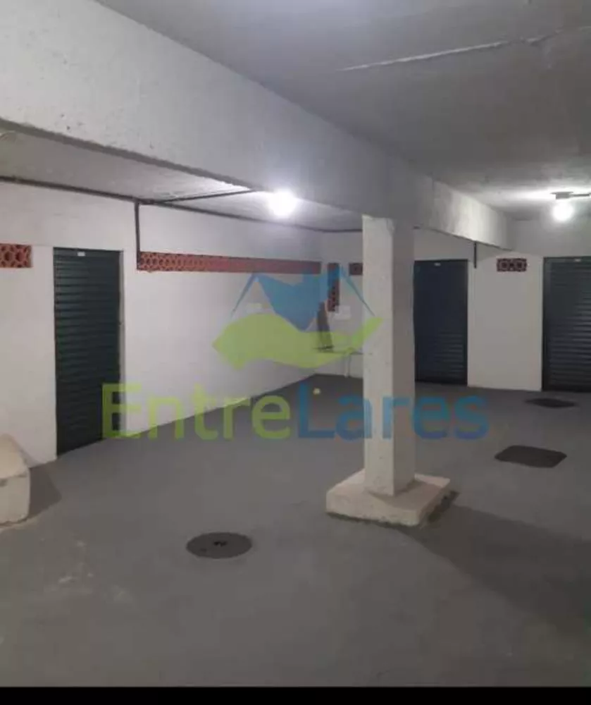 Apartamento, 3 quartos, 110 m² - Foto 25