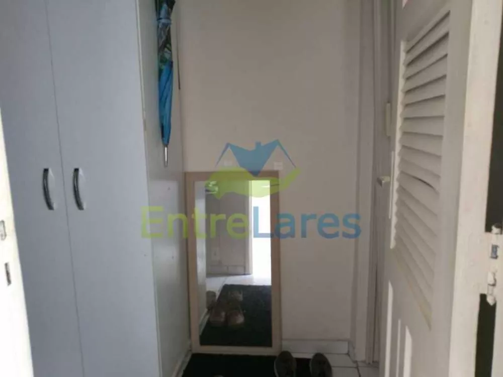 Apartamento, 3 quartos, 110 m² - Foto 6