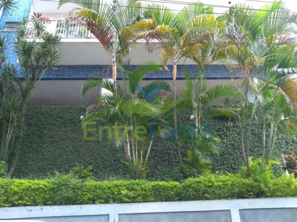 Apartamento, 3 quartos, 110 m² - Foto 7