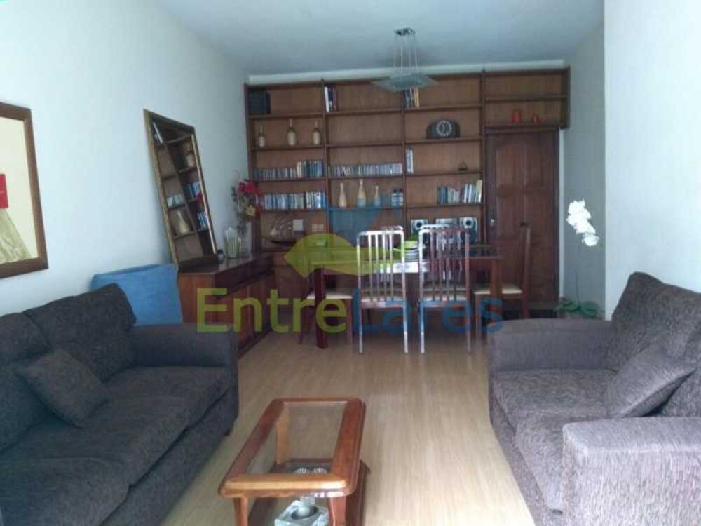 Apartamento, 3 quartos, 110 m² - Foto 29