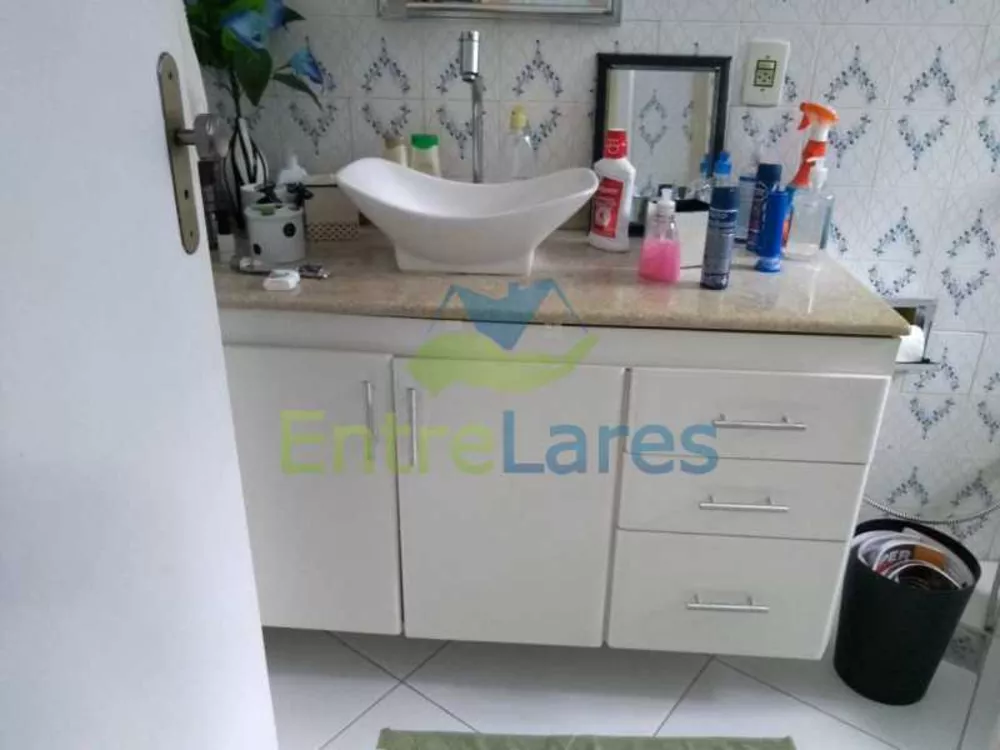 Apartamento, 3 quartos, 110 m² - Foto 10