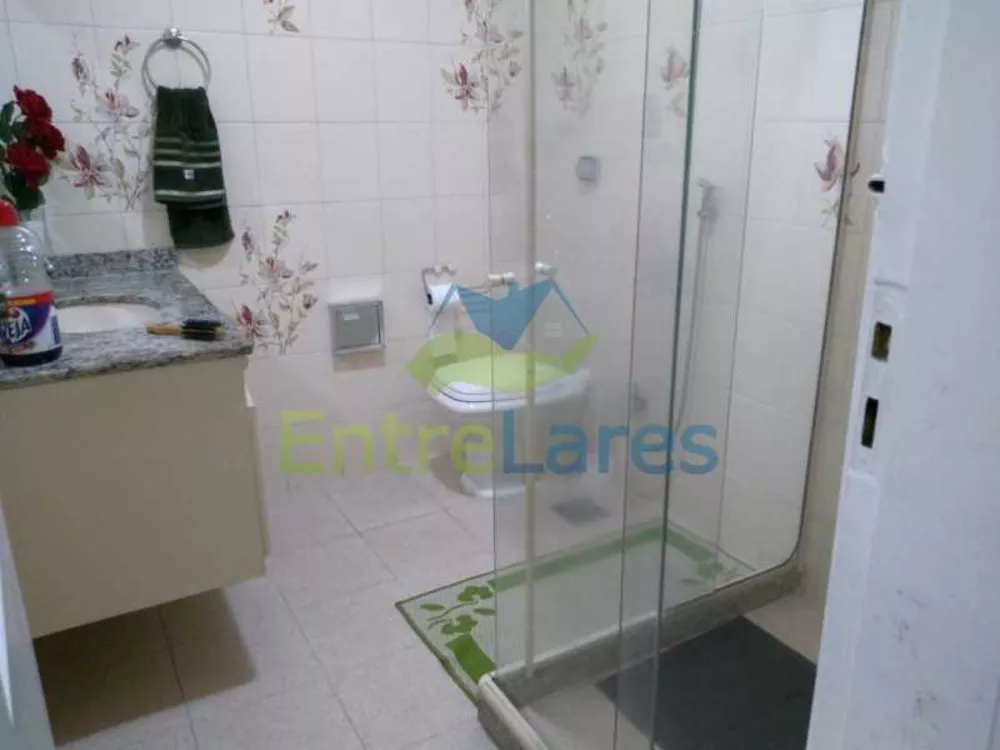 Apartamento, 3 quartos, 110 m² - Foto 12