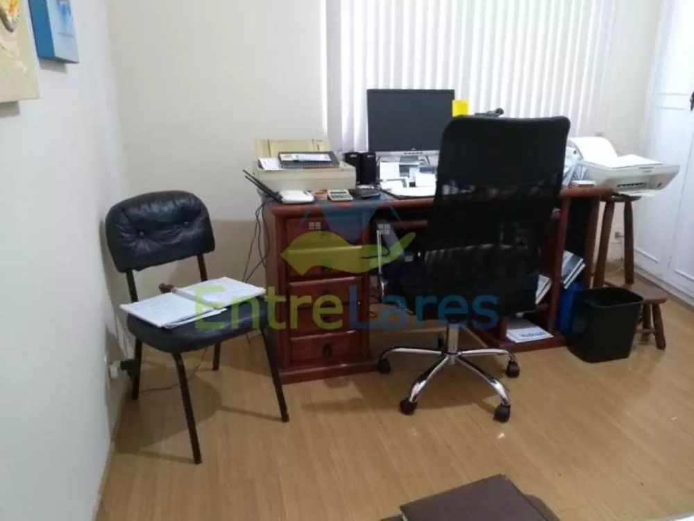 Apartamento, 3 quartos, 110 m² - Foto 23