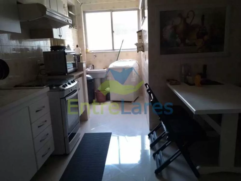 Apartamento, 3 quartos, 110 m² - Foto 18